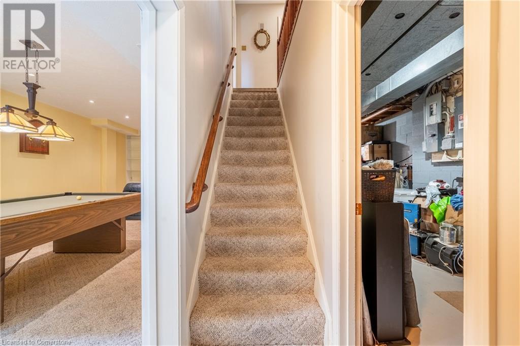 6 Summit CircleSimcoe, Ontario  N3Y 3K8 - Photo 26 - 40669078