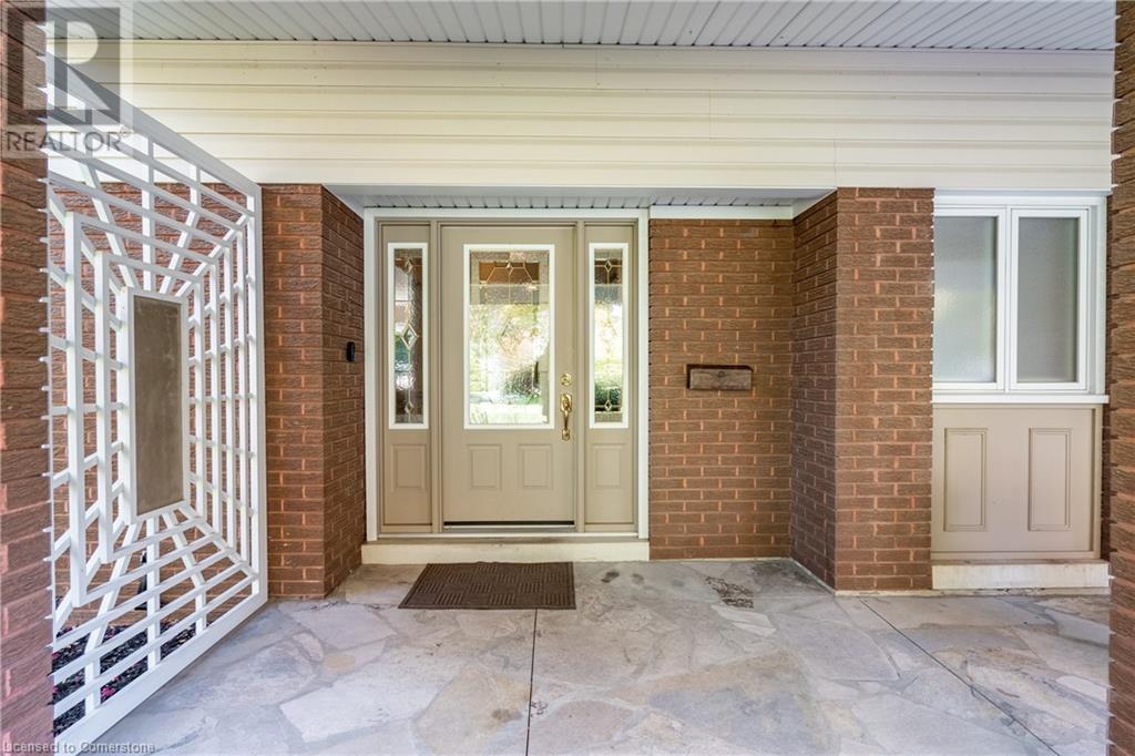 6 Summit CircleSimcoe, Ontario  N3Y 3K8 - Photo 6 - 40669078