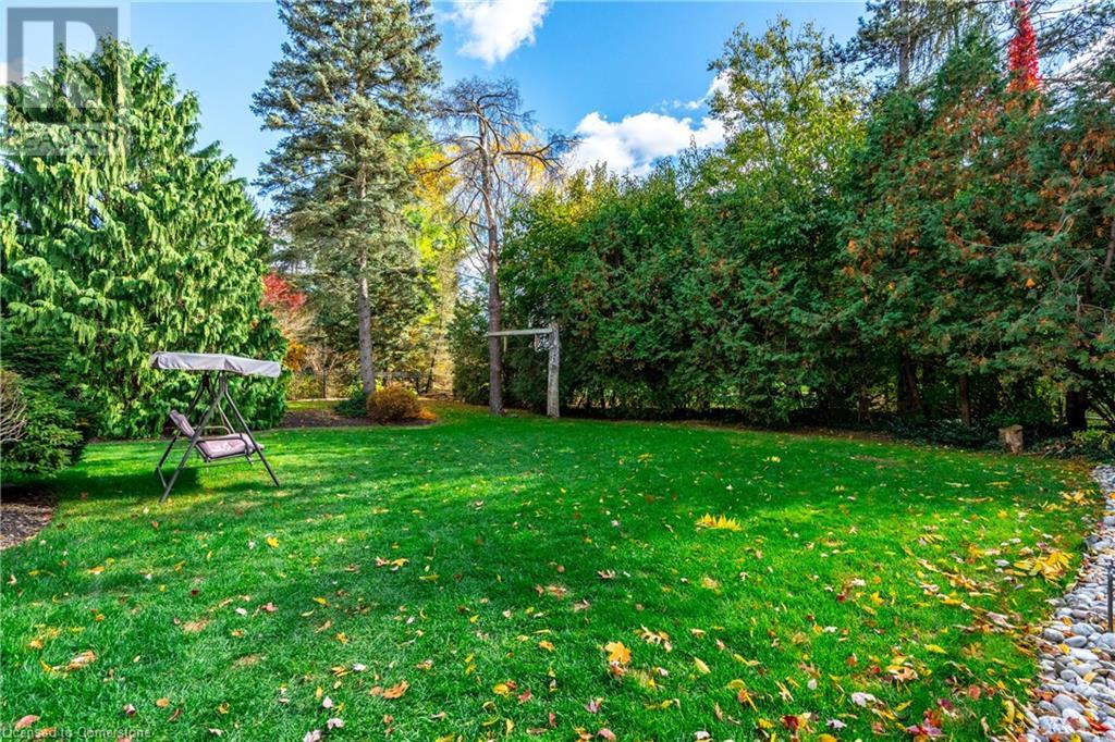 6 Summit CircleSimcoe, Ontario  N3Y 3K8 - Photo 36 - 40669078