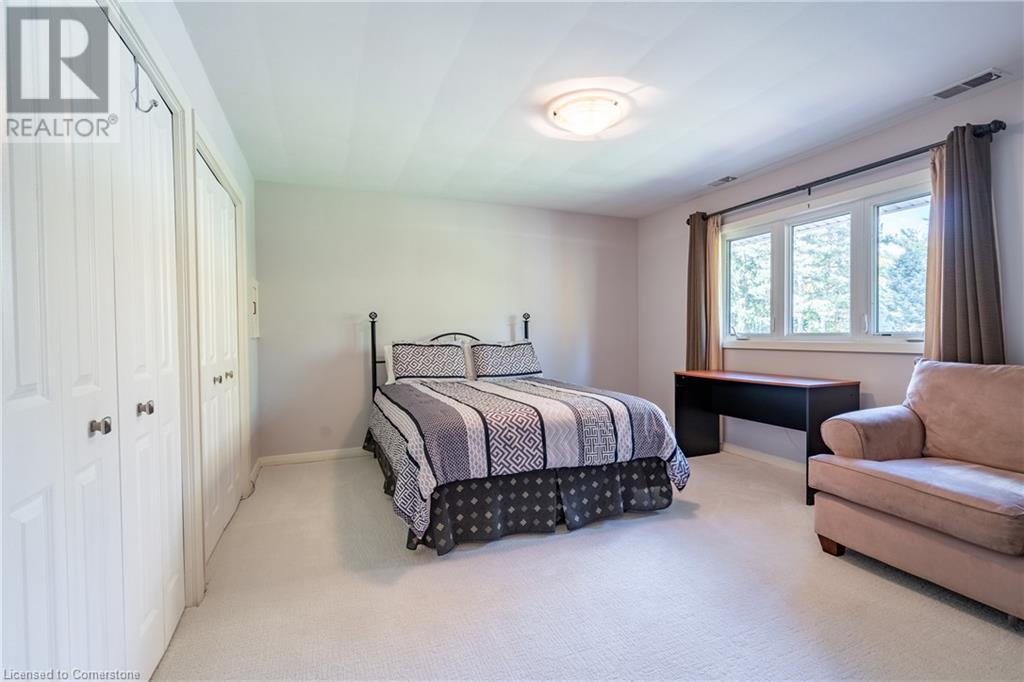 6 Summit CircleSimcoe, Ontario  N3Y 3K8 - Photo 18 - 40669078