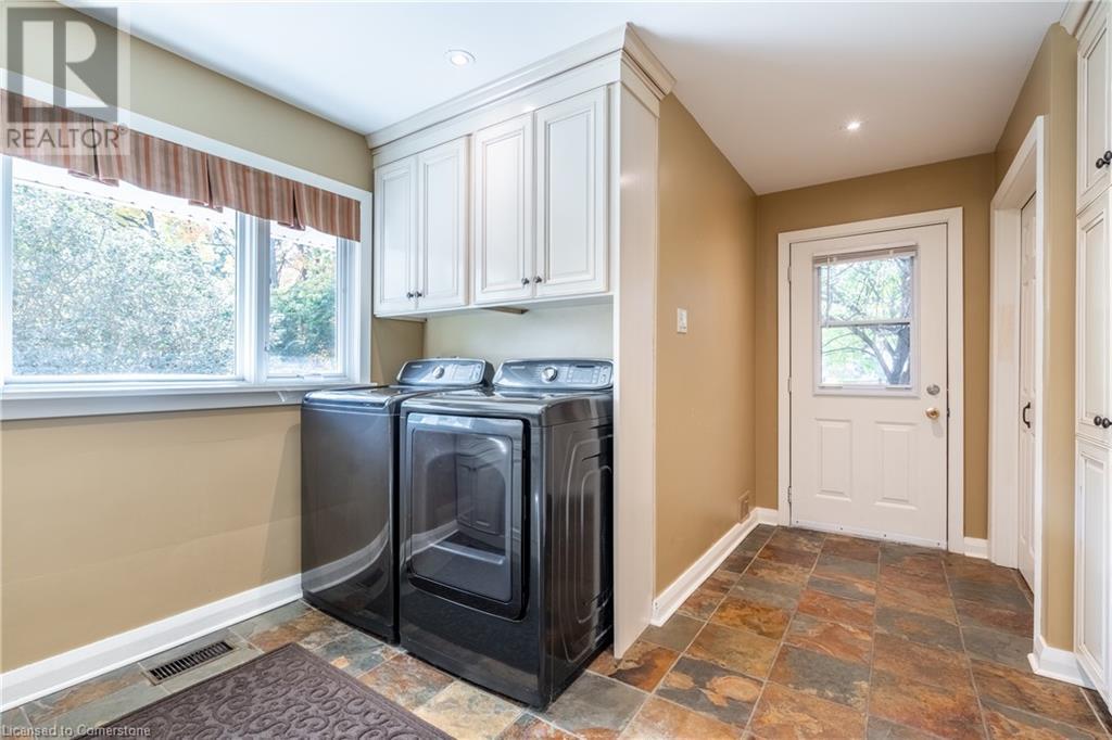 6 Summit CircleSimcoe, Ontario  N3Y 3K8 - Photo 15 - 40669078