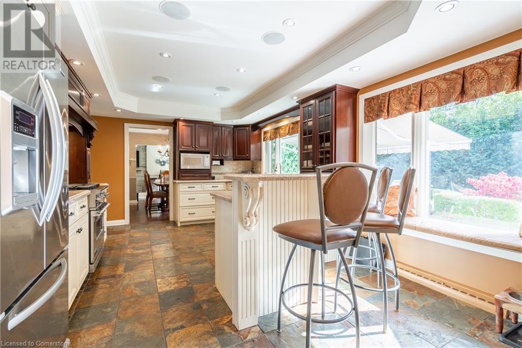 6 Summit CircleSimcoe, Ontario  N3Y 3K8 - Photo 13 - 40669078