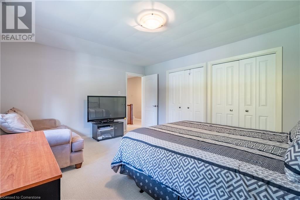 6 Summit CircleSimcoe, Ontario  N3Y 3K8 - Photo 19 - 40669078