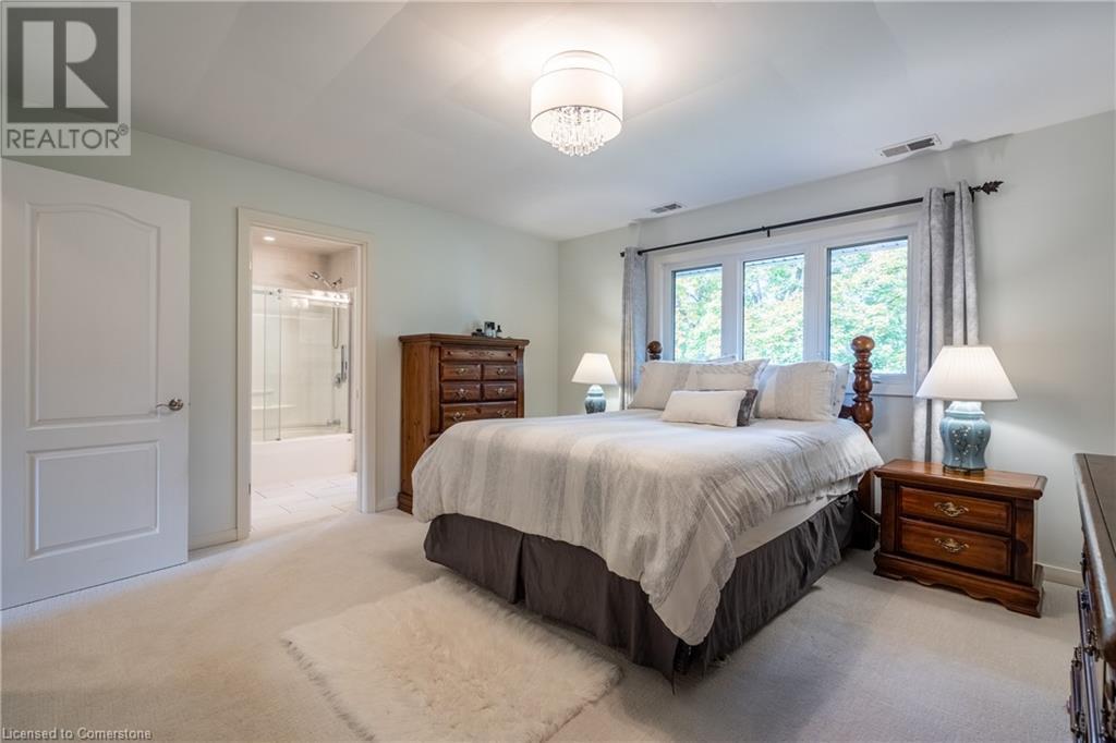 6 Summit CircleSimcoe, Ontario  N3Y 3K8 - Photo 23 - 40669078