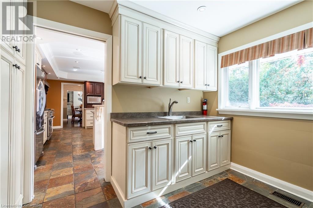 6 Summit CircleSimcoe, Ontario  N3Y 3K8 - Photo 14 - 40669078