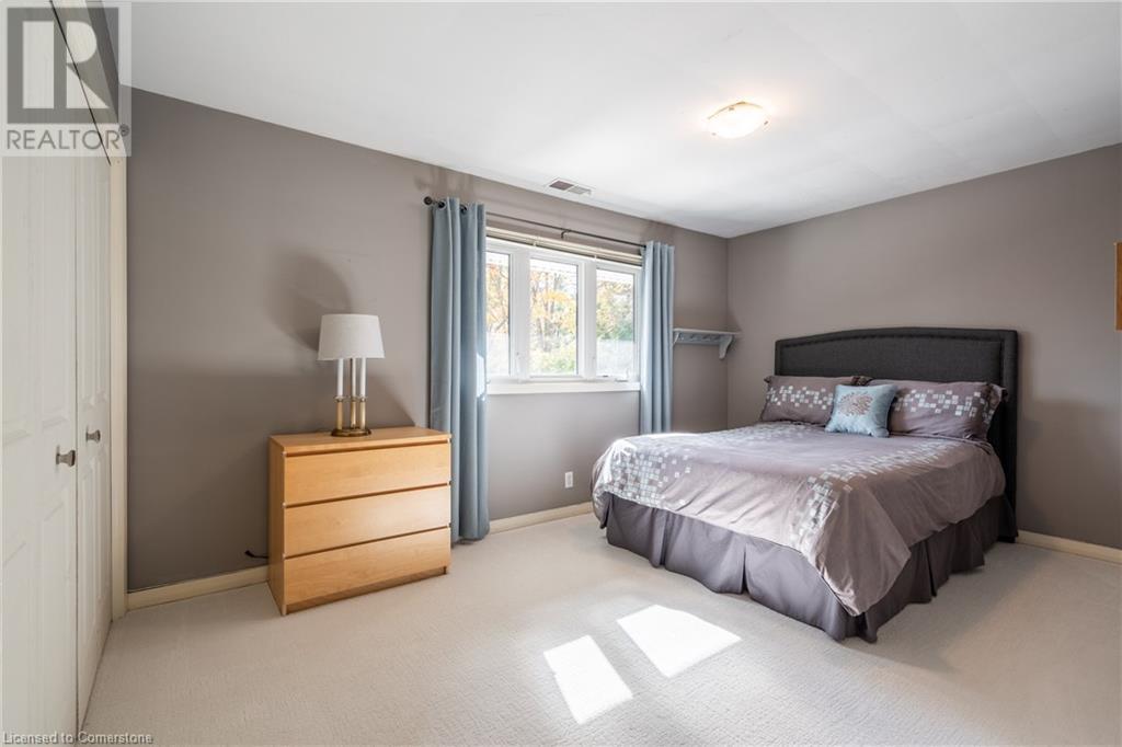 6 Summit CircleSimcoe, Ontario  N3Y 3K8 - Photo 21 - 40669078