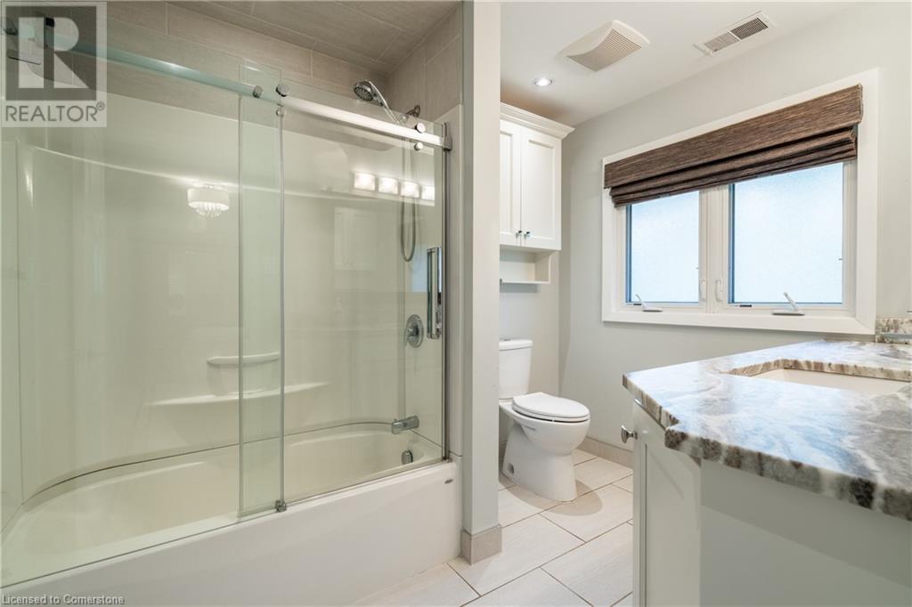 6 Summit CircleSimcoe, Ontario  N3Y 3K8 - Photo 24 - 40669078