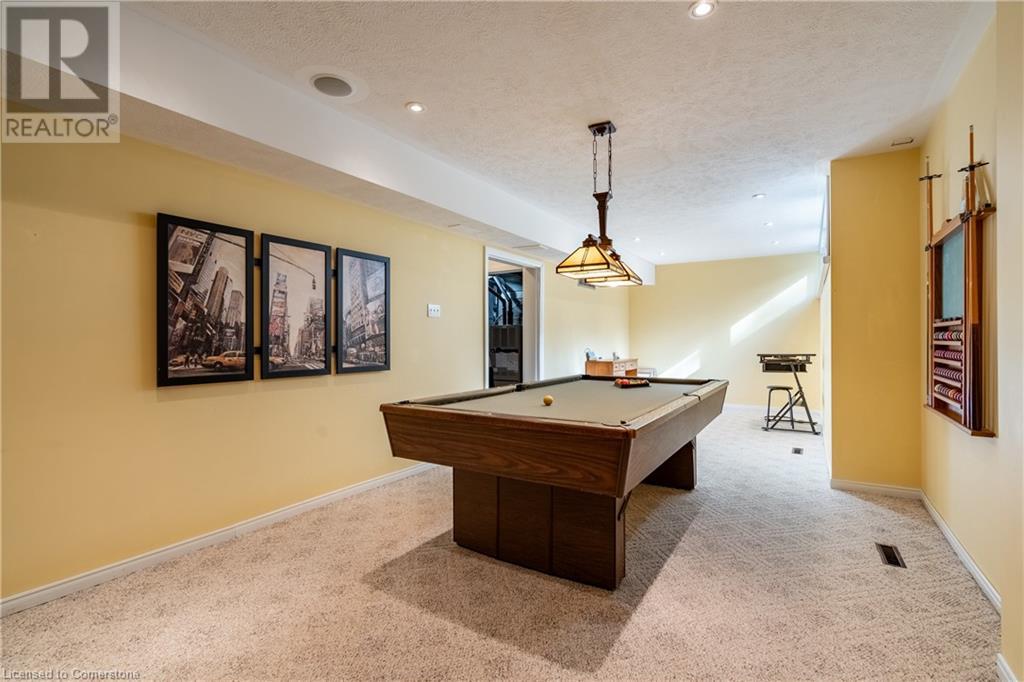 6 Summit CircleSimcoe, Ontario  N3Y 3K8 - Photo 28 - 40669078