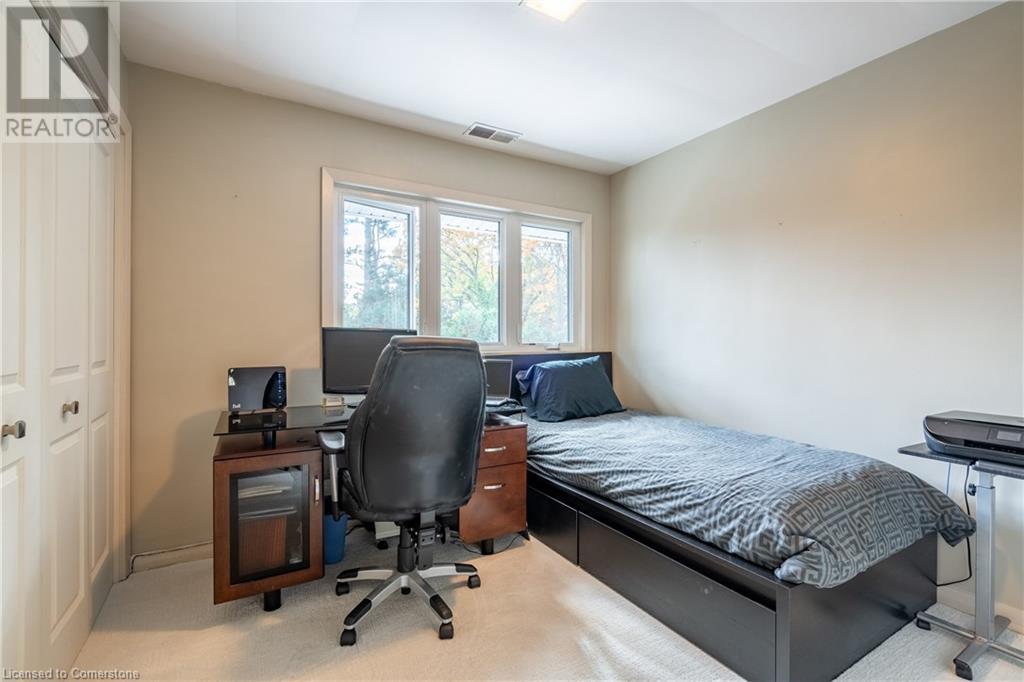 6 Summit CircleSimcoe, Ontario  N3Y 3K8 - Photo 25 - 40669078