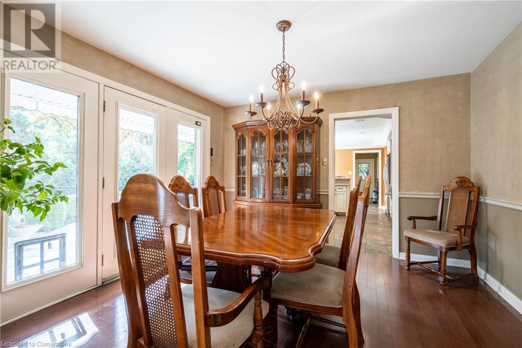 6 Summit CircleSimcoe, Ontario  N3Y 3K8 - Photo 11 - 40669078