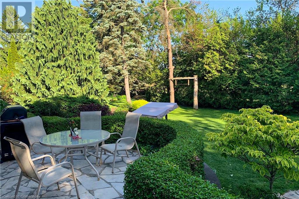 6 Summit CircleSimcoe, Ontario  N3Y 3K8 - Photo 31 - 40669078