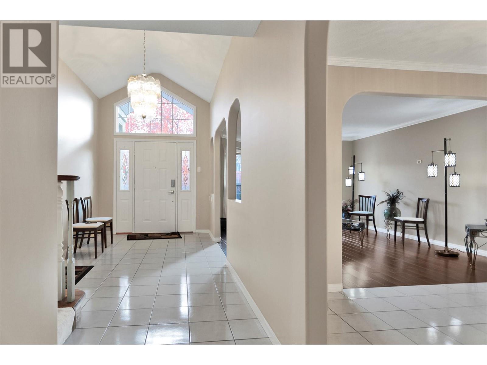 Property at 650 Lexington Drive Unit# 106 image 5