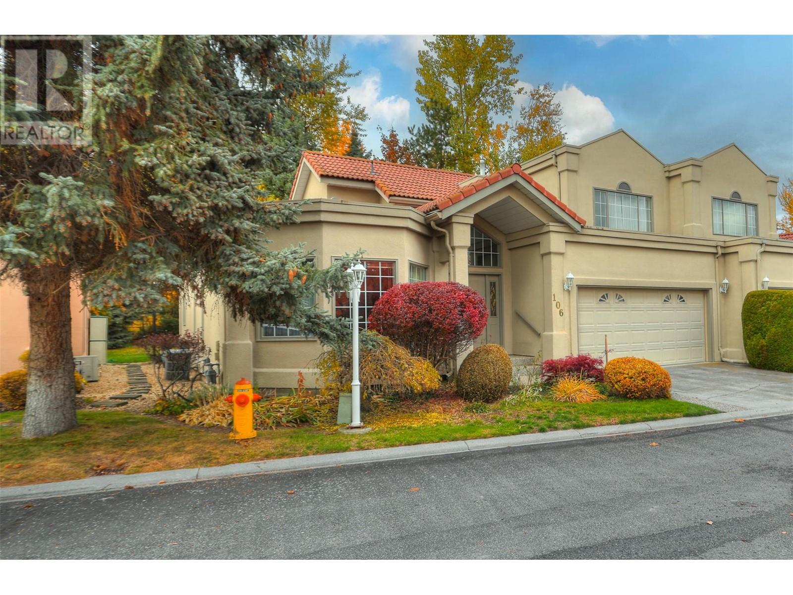 Property at 650 Lexington Drive Unit# 106 image 2