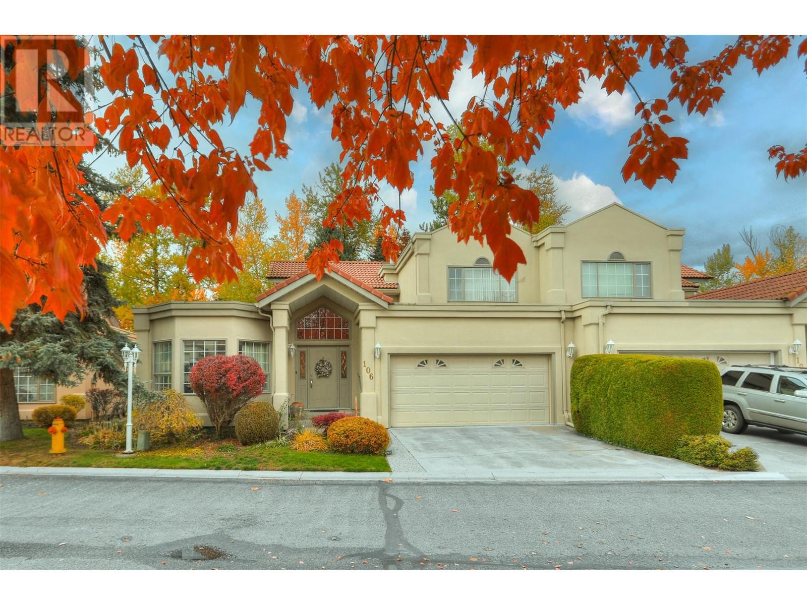 Property at 650 Lexington Drive Unit# 106 image 3