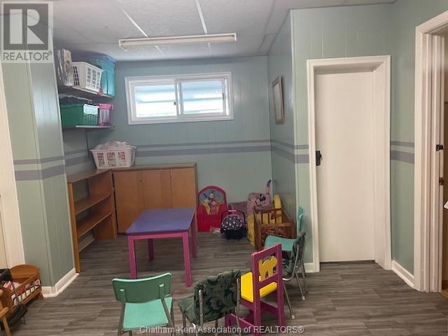 548 Florence Road, Dawn-Euphemia, Ontario N0P 1R0 - Photo 24 - 24026999