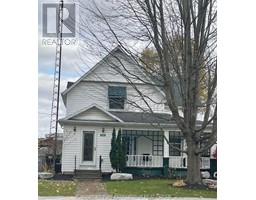 548 FLORENCE ROAD, Dawn-Euphemia, Ontario