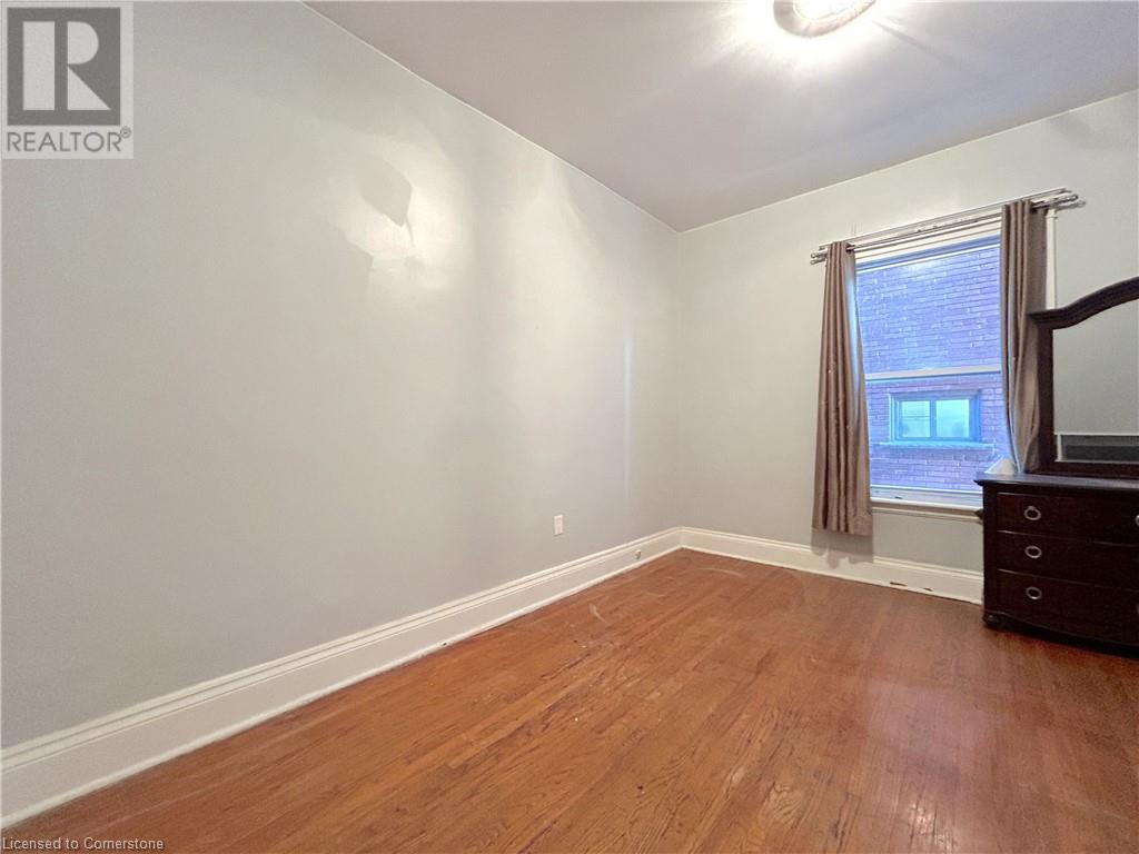 49 Victoria Avenue S Unit# D, Hamilton, Ontario  L8N 2S8 - Photo 20 - 40674086