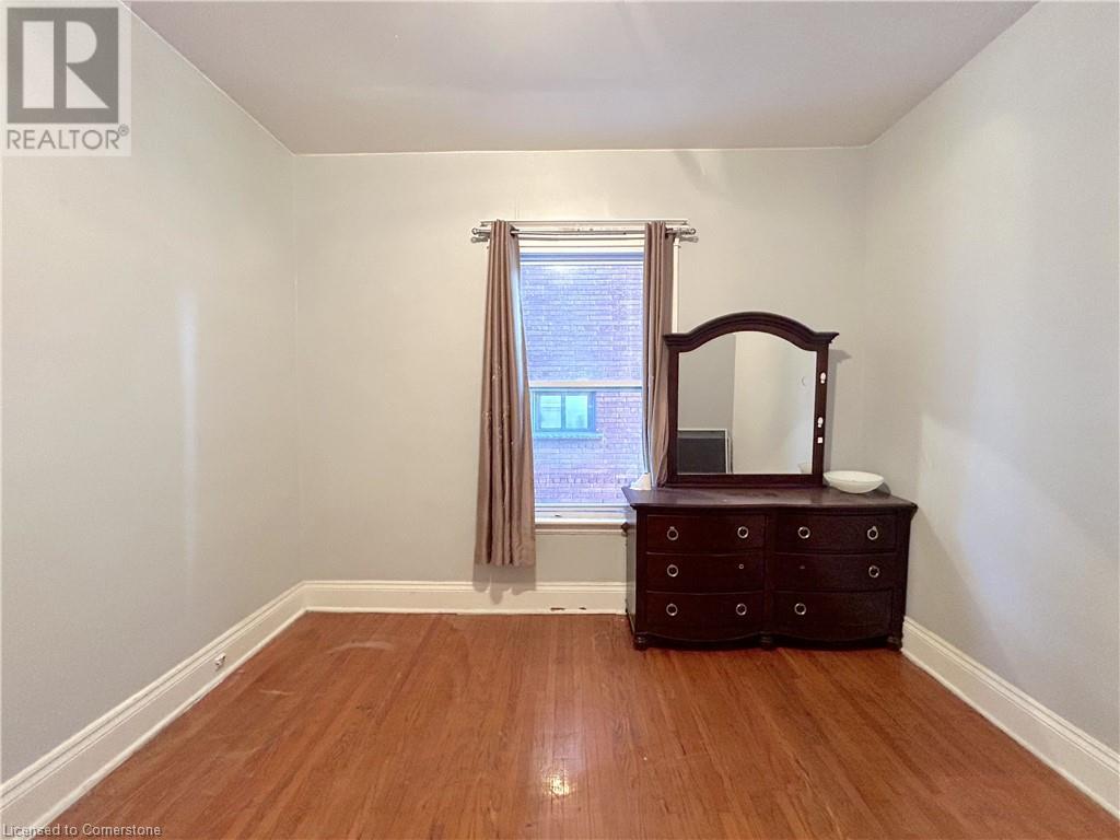 49 Victoria Avenue S Unit# D, Hamilton, Ontario  L8N 2S8 - Photo 22 - 40674086