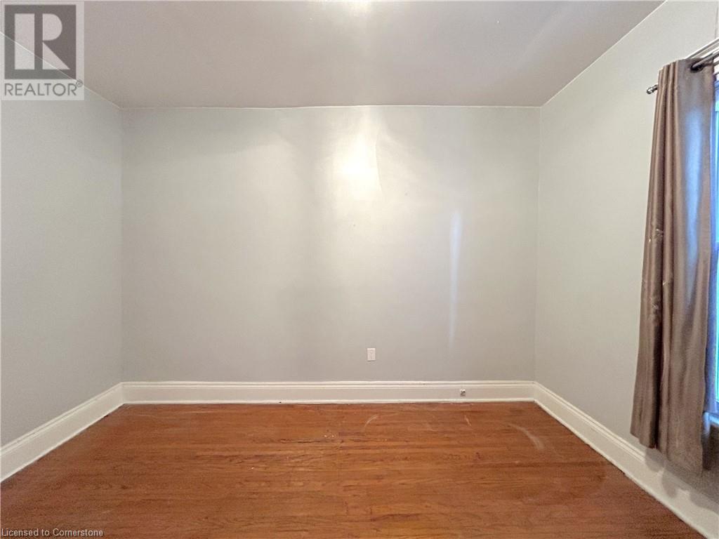 49 Victoria Avenue S Unit# D, Hamilton, Ontario  L8N 2S8 - Photo 25 - 40674086