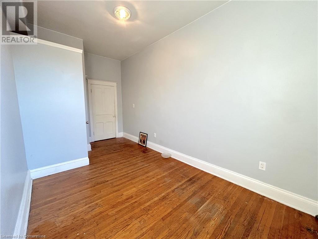 49 Victoria Avenue S Unit# D, Hamilton, Ontario  L8N 2S8 - Photo 28 - 40674086