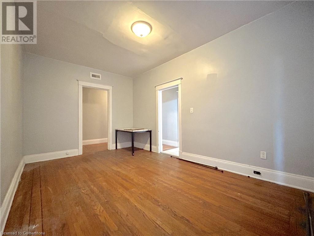 49 Victoria Avenue S Unit# D, Hamilton, Ontario  L8N 2S8 - Photo 8 - 40674086