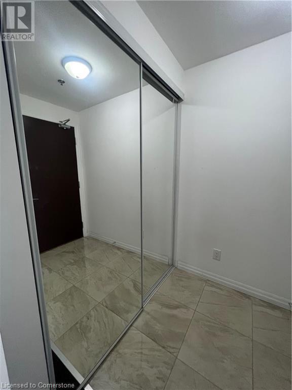 5001 Corporate Drive Unit# 604, Burlington, Ontario  L7L 0H5 - Photo 10 - 40673064