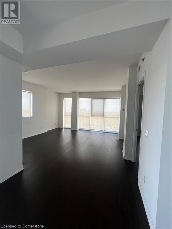 5001 Corporate Drive Unit# 604, Burlington, Ontario  L7L 0H5 - Photo 2 - 40673064