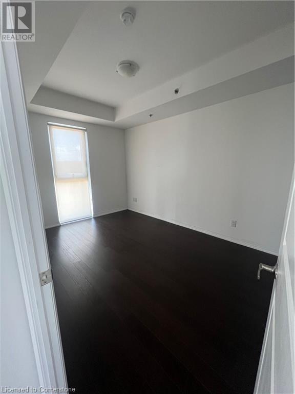 5001 Corporate Drive Unit# 604, Burlington, Ontario  L7L 0H5 - Photo 3 - 40673064