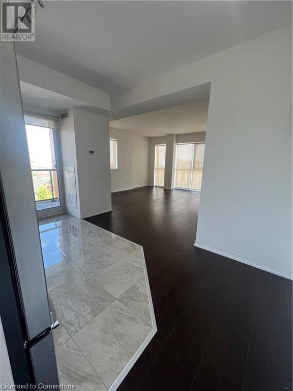 5001 Corporate Drive Unit# 604, Burlington, Ontario  L7L 0H5 - Photo 6 - 40673064