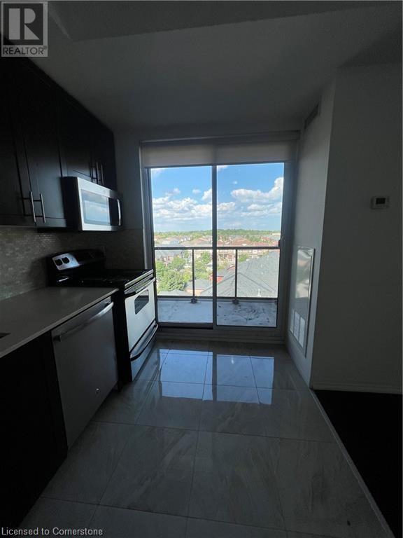 5001 Corporate Drive Unit# 604, Burlington, Ontario  L7L 0H5 - Photo 7 - 40673064