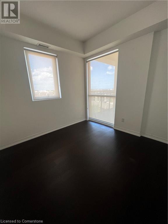 5001 Corporate Drive Unit# 604, Burlington, Ontario  L7L 0H5 - Photo 9 - 40673064