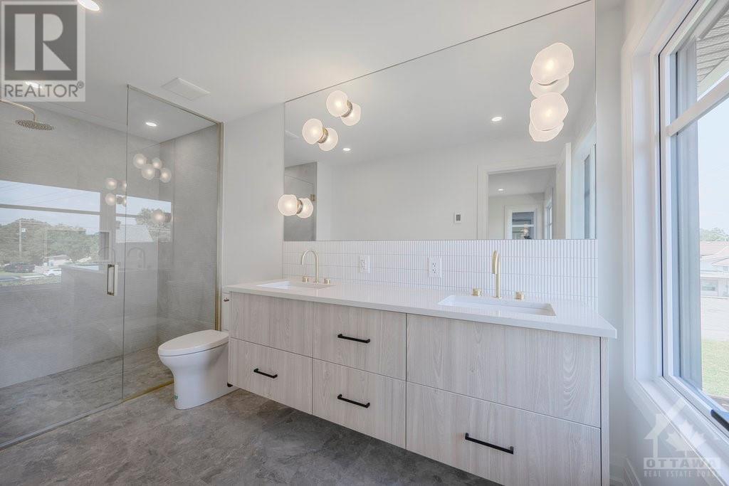 A - 75 Granton Avenue, Ottawa, Ontario  K2G 1W9 - Photo 18 - X10411182