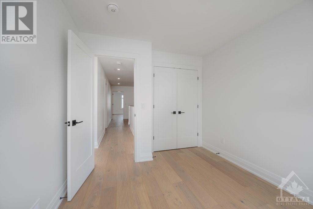 A - 75 Granton Avenue, Ottawa, Ontario  K2G 1W9 - Photo 20 - X10411182