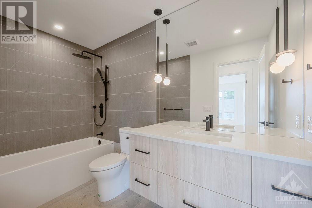 A - 75 Granton Avenue, Ottawa, Ontario  K2G 1W9 - Photo 22 - X10411182