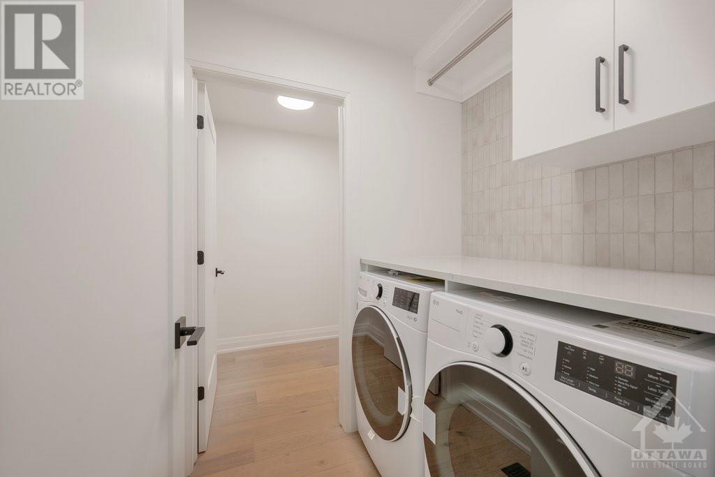 A - 75 Granton Avenue, Ottawa, Ontario  K2G 1W9 - Photo 23 - X10411182