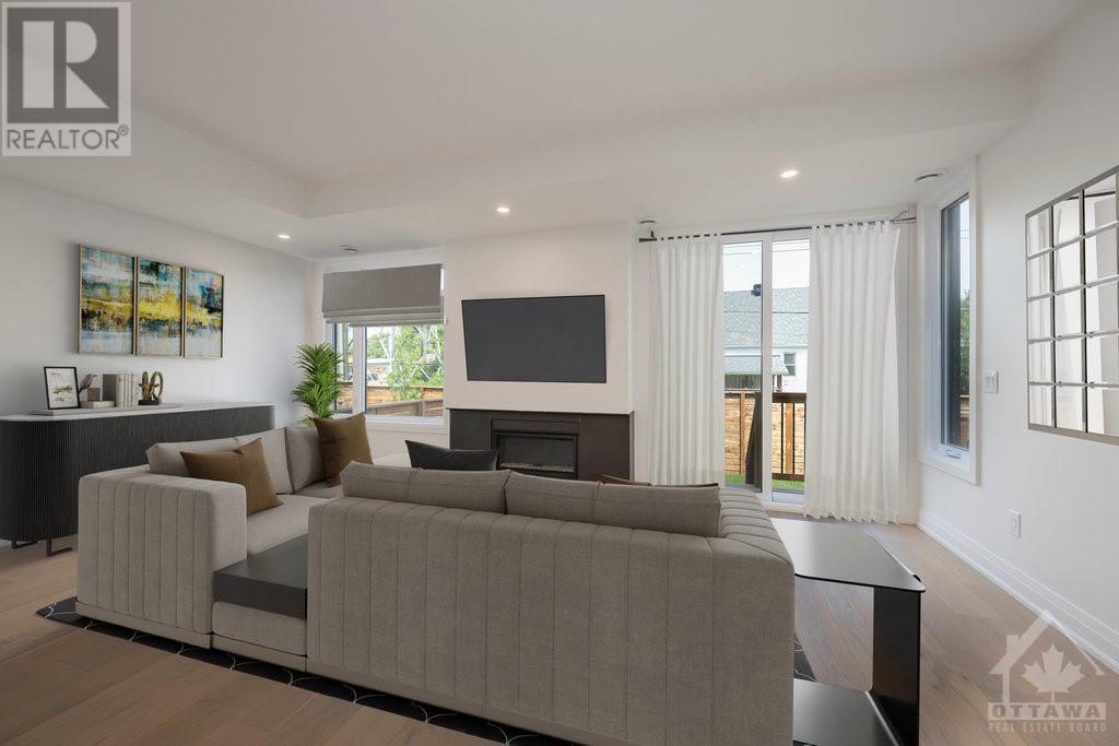 A - 75 Granton Avenue, Ottawa, Ontario  K2G 1W9 - Photo 6 - X10411182