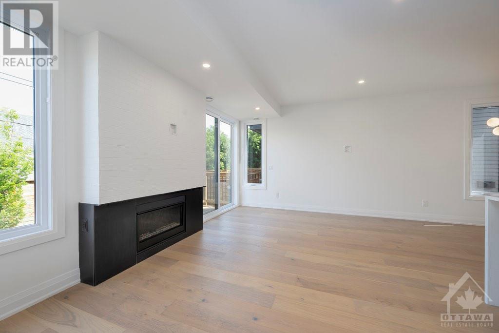 A - 75 Granton Avenue, Ottawa, Ontario  K2G 1W9 - Photo 7 - X10411182