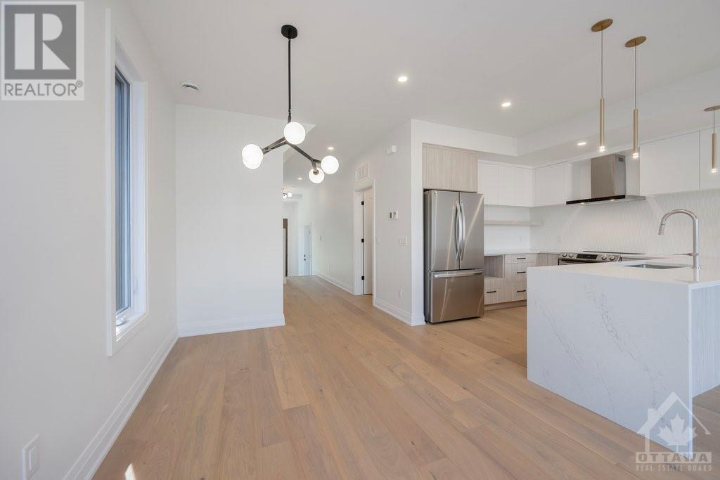 A - 75 Granton Avenue, Ottawa, Ontario  K2G 1W9 - Photo 8 - X10411182