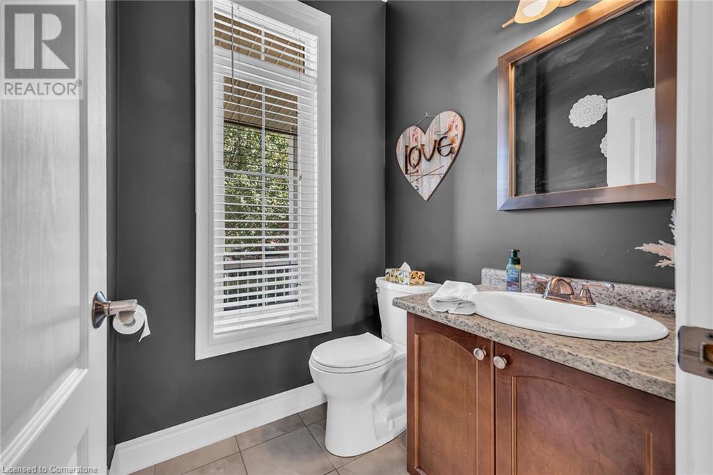 8 Saybrook Gardens, Stoney Creek, Ontario  L8E 0B6 - Photo 22 - 40674092