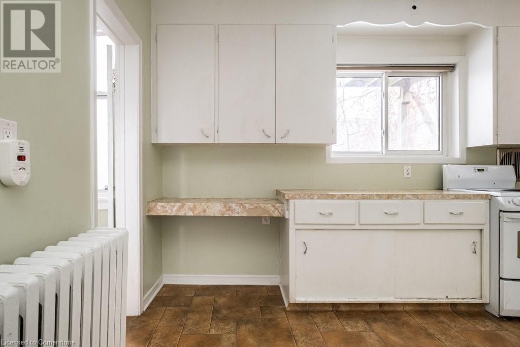 156 Robinson Street Unit# 1, Hamilton, Ontario  L8P 1Z5 - Photo 15 - 40674056