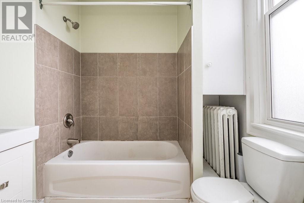 156 Robinson Street Unit# 1, Hamilton, Ontario  L8P 1Z5 - Photo 19 - 40674056