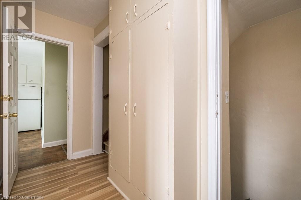 156 Robinson Street Unit# 1, Hamilton, Ontario  L8P 1Z5 - Photo 20 - 40674056