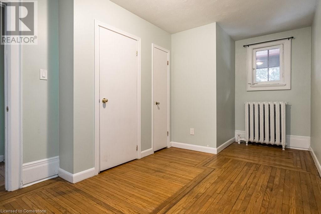 156 Robinson Street Unit# 1, Hamilton, Ontario  L8P 1Z5 - Photo 9 - 40674056