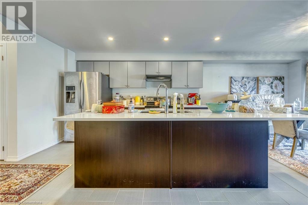 7993 Hackberry Trail, Niagara Falls, Ontario  L2H 2Y6 - Photo 12 - 40673508