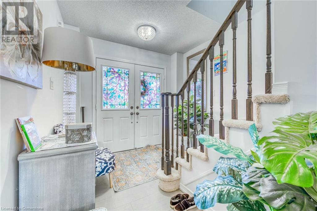 7993 Hackberry Trail, Niagara Falls, Ontario  L2H 2Y6 - Photo 14 - 40673508