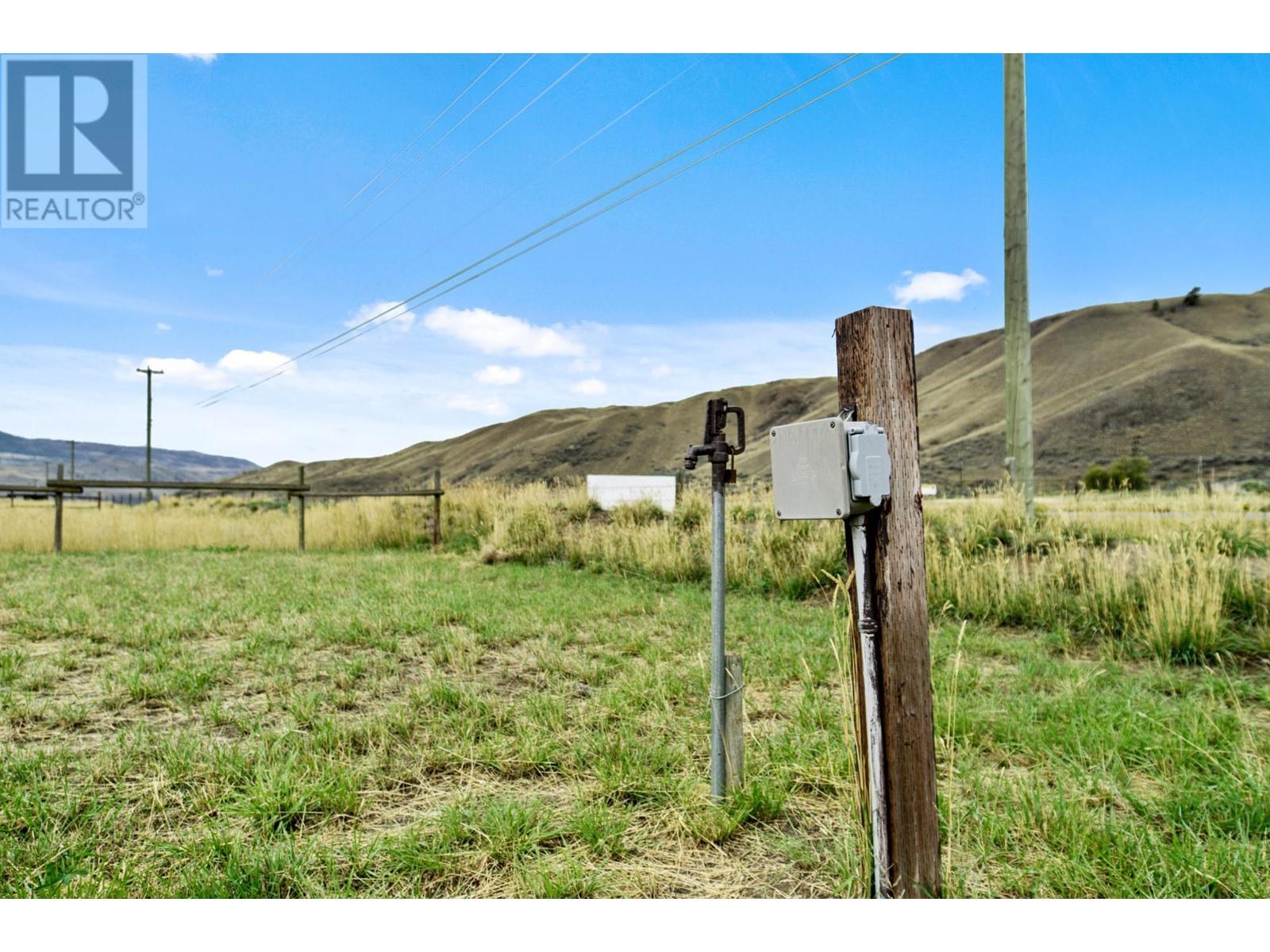 1415 Ranch Road, Kamloops, British Columbia  V2H 1T7 - Photo 38 - 10327786