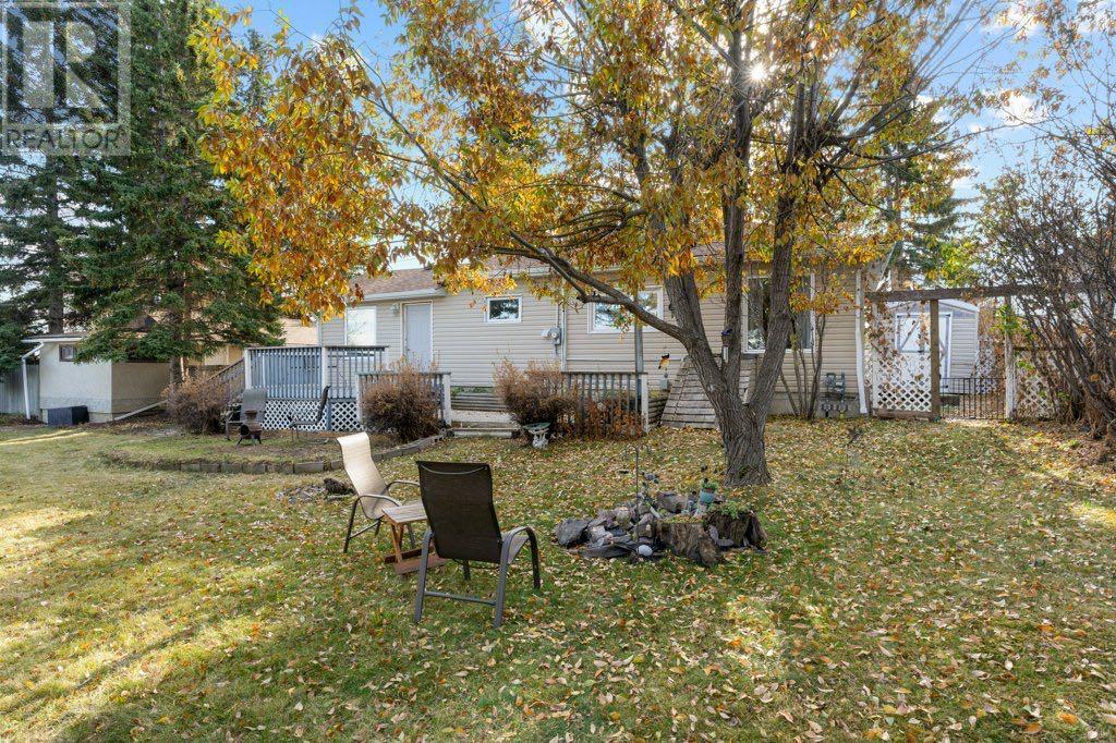 302 Royal Avenue Nw, Diamond Valley, Alberta  T0L 2A0 - Photo 26 - A2175512