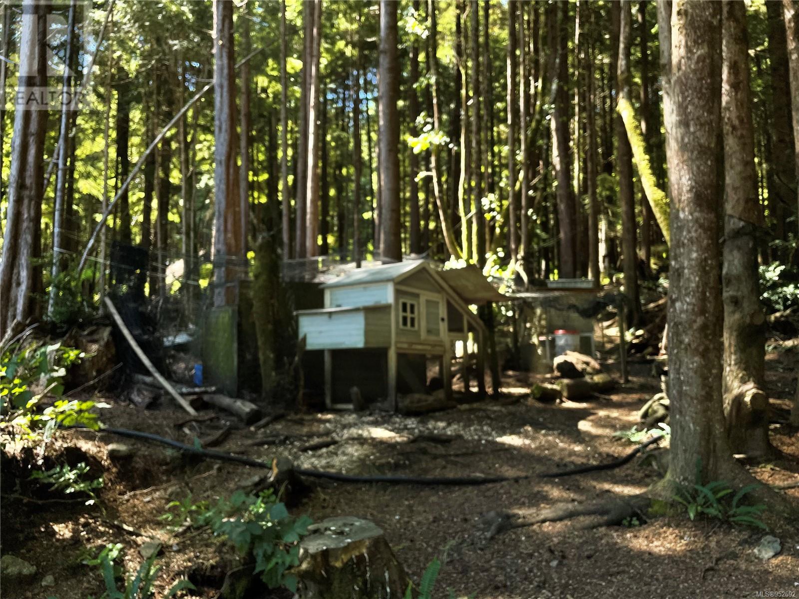 Lot 5 Kvarno Island, Ucluelet, British Columbia  V0R 3A0 - Photo 17 - 952692