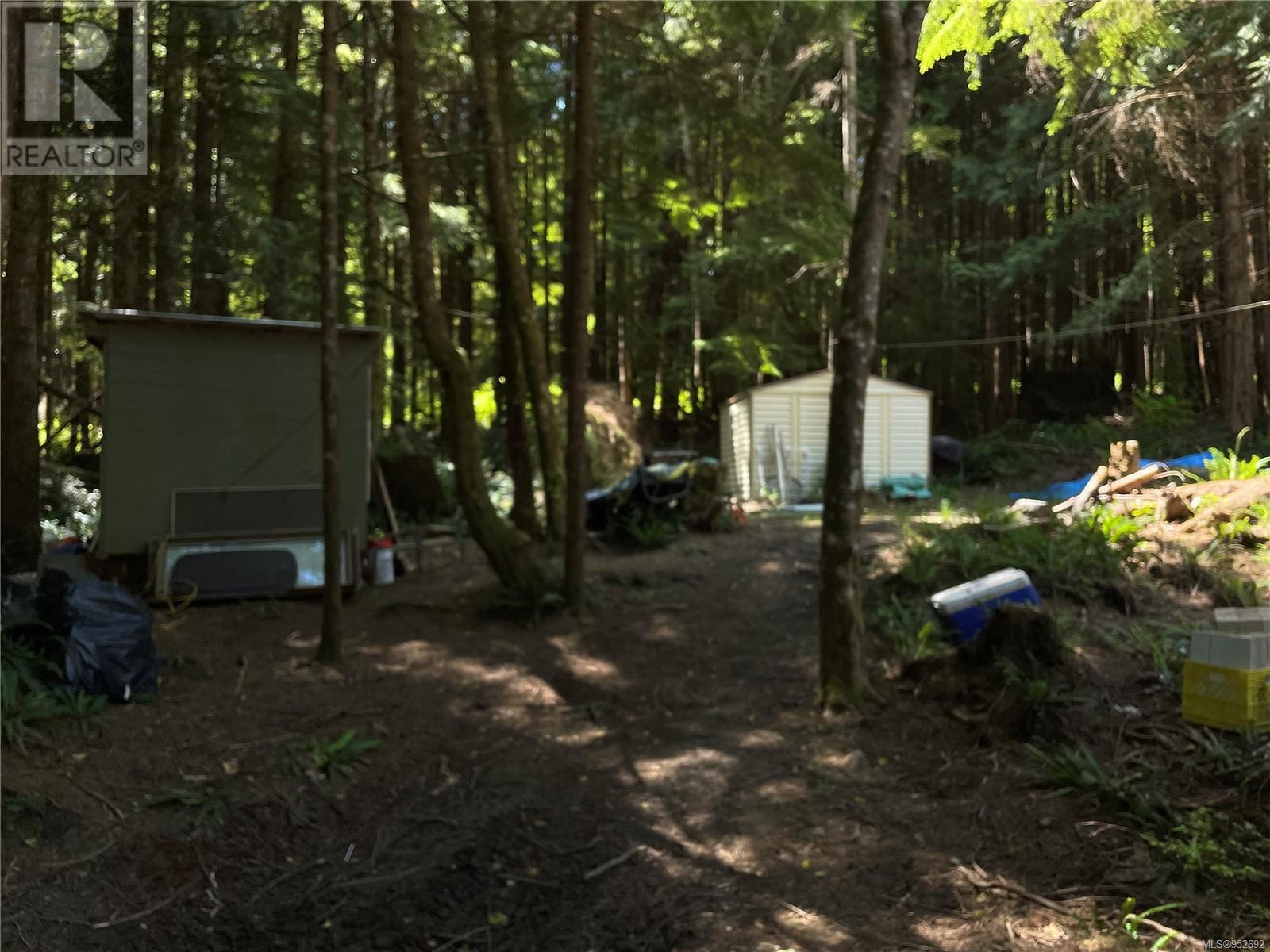 Lot 5 Kvarno Island, Ucluelet, British Columbia  V0R 3A0 - Photo 19 - 952692