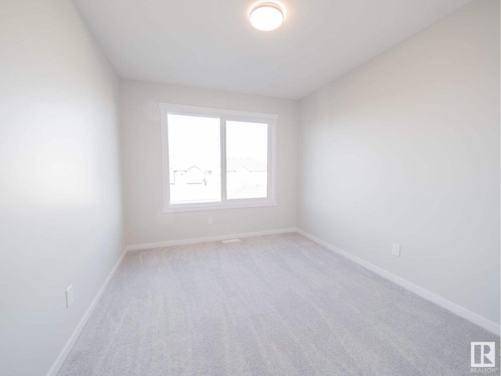 22608 88 Av Nw, Edmonton, Alberta  T5T 7W8 - Photo 24 - E4412529